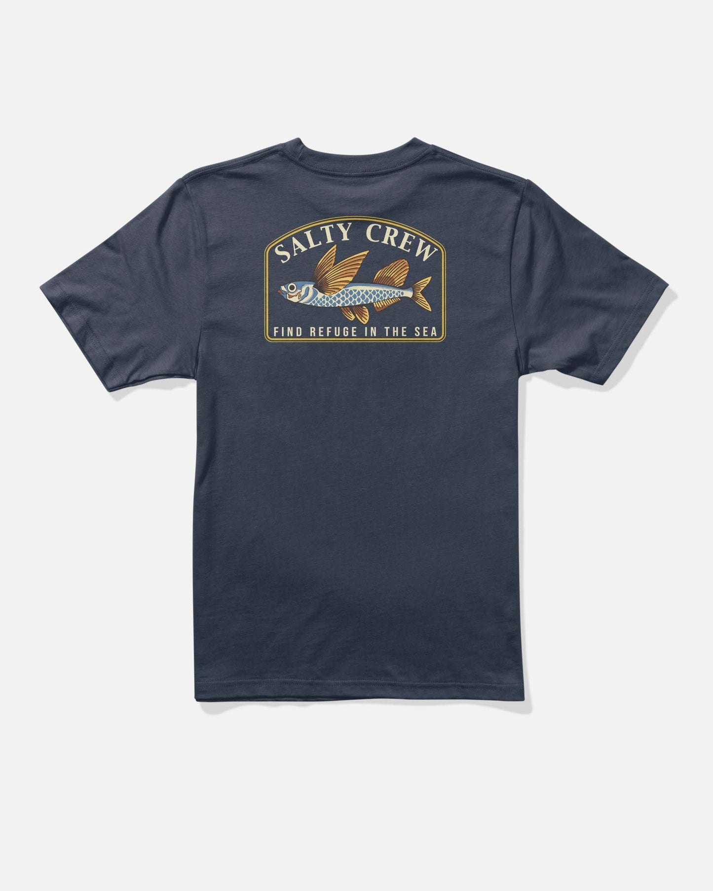 25035061Y_NAVY_1_1767757656