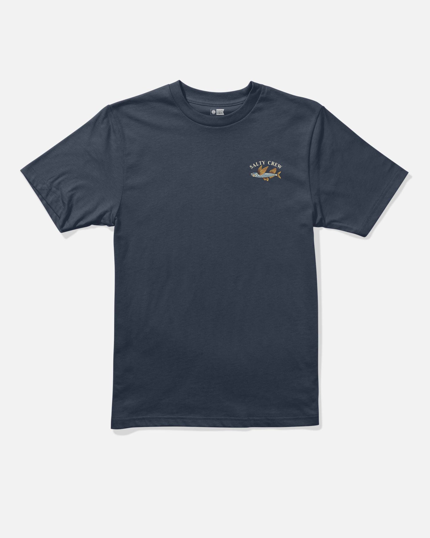 25035061Y_NAVY_2_1767757657