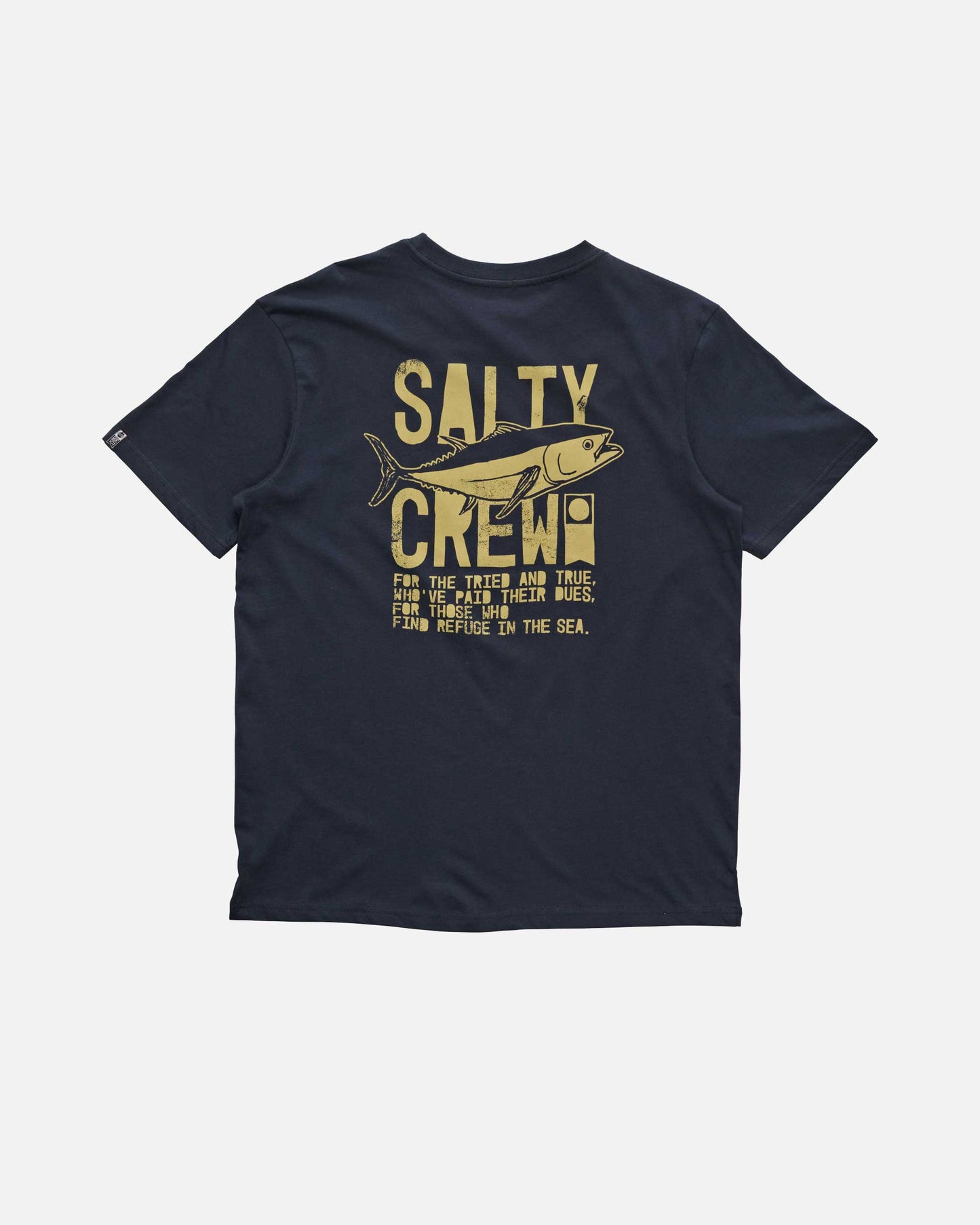 25035063A_NVY_1_1767907134