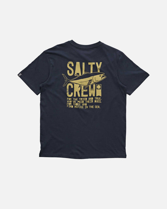 25035063A_NVY_1_1767907134