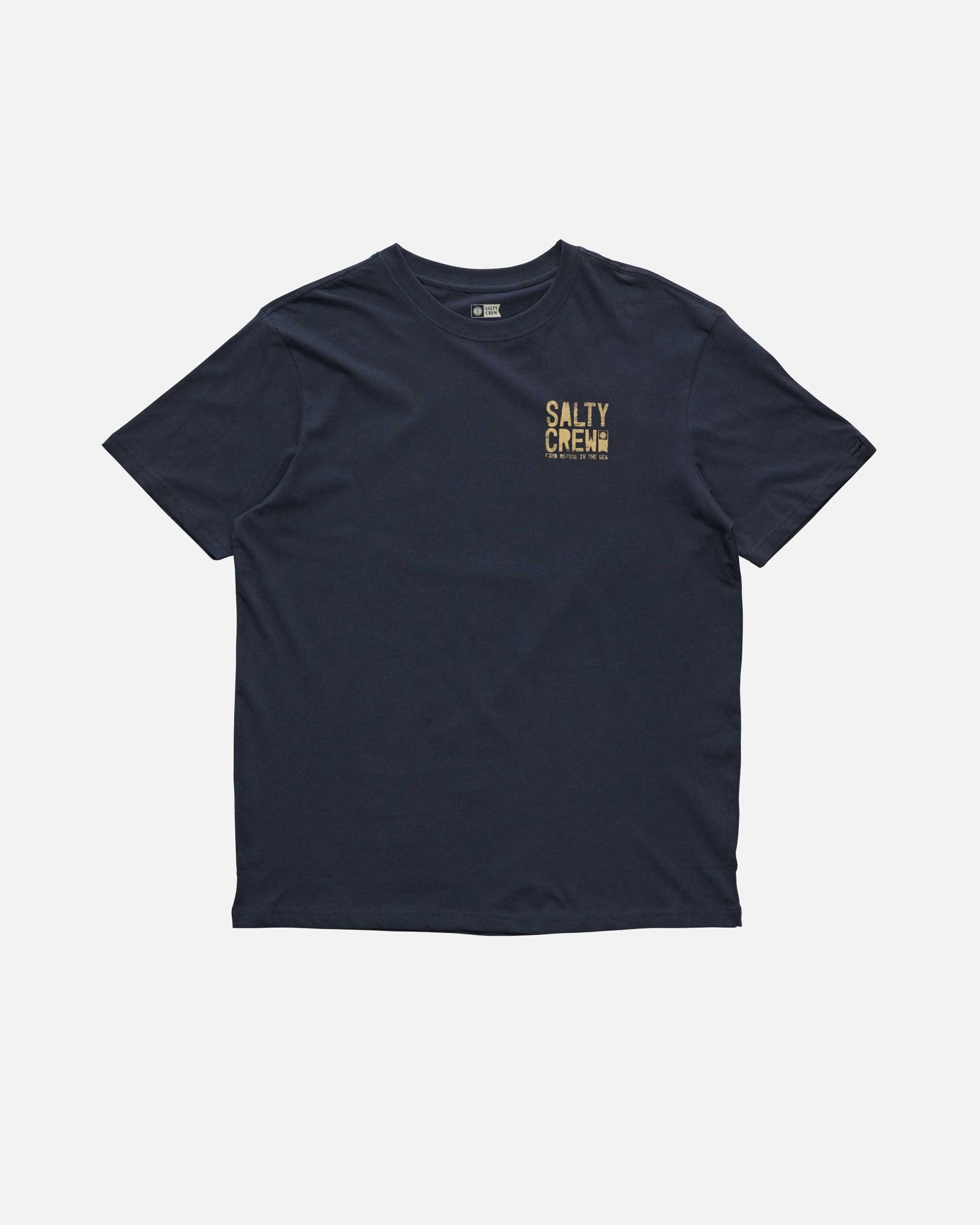 25035063A_NVY_2_1767907134