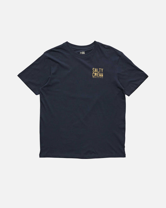 25035063A_NVY_2_1767907134