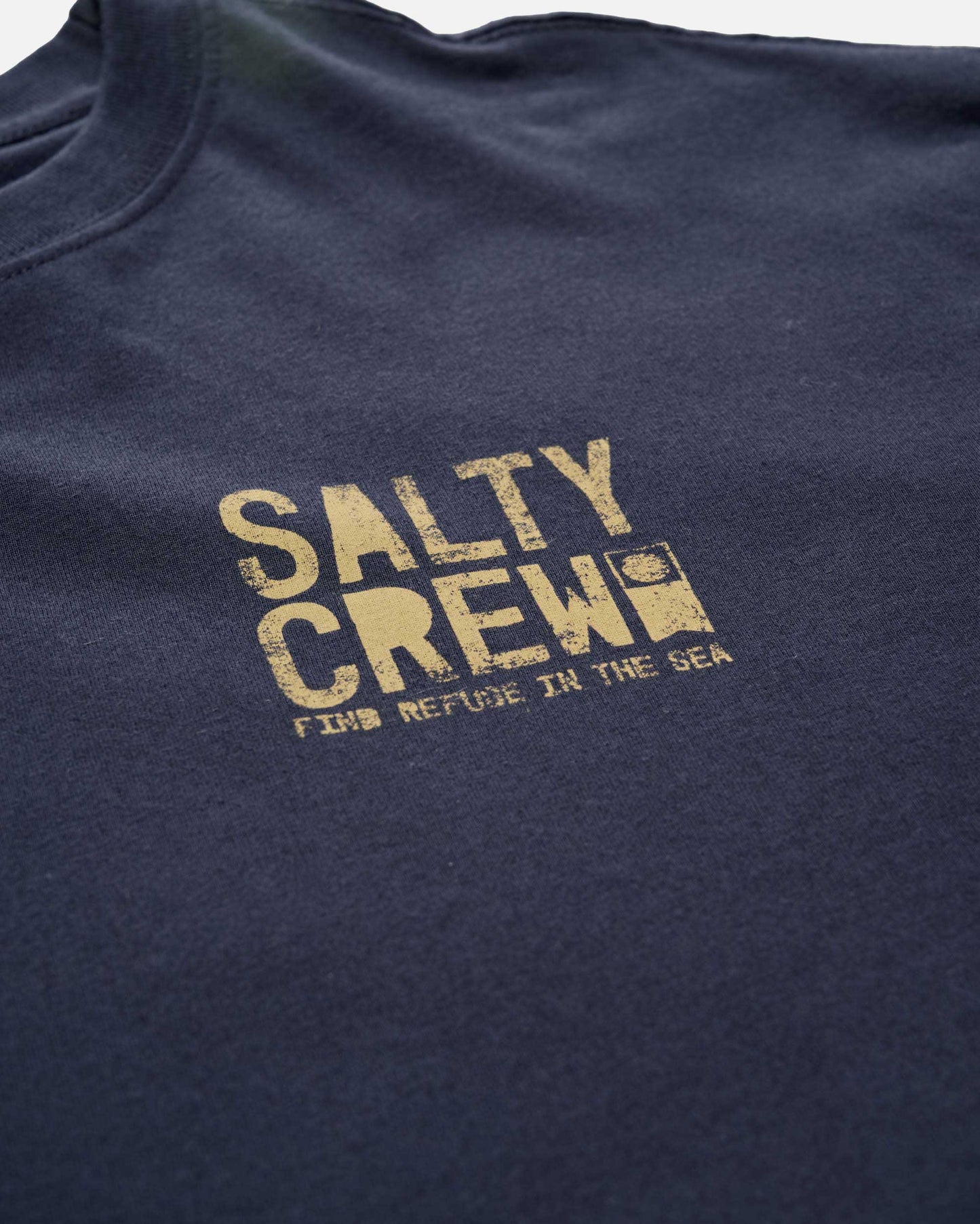 25035063A_NVY_3_1767907135