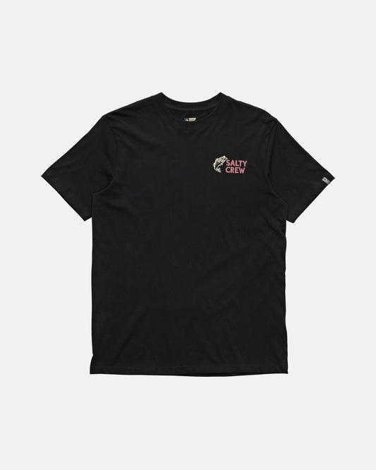 25035065A_BLK_2_1772500657