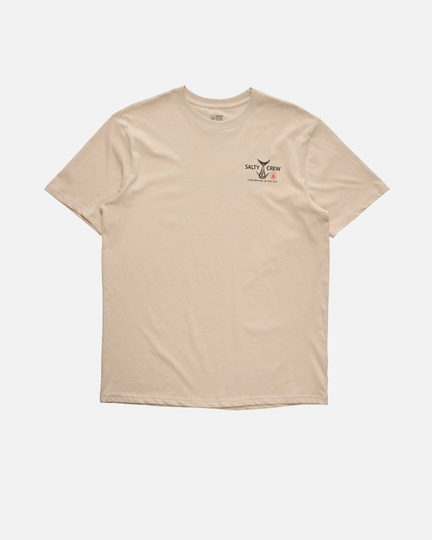 25035066A_SND_2_1767907132