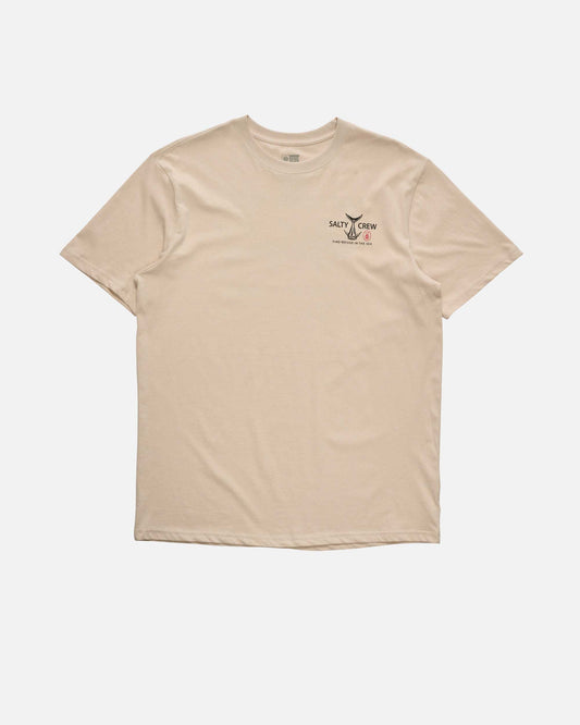 25035066A_SND_2_1767907132