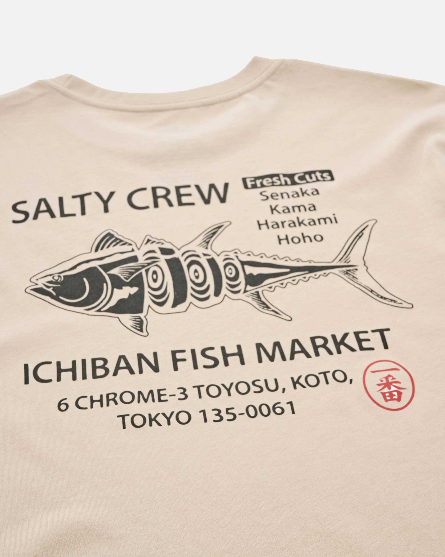 25035066A_SND_4_1767907132