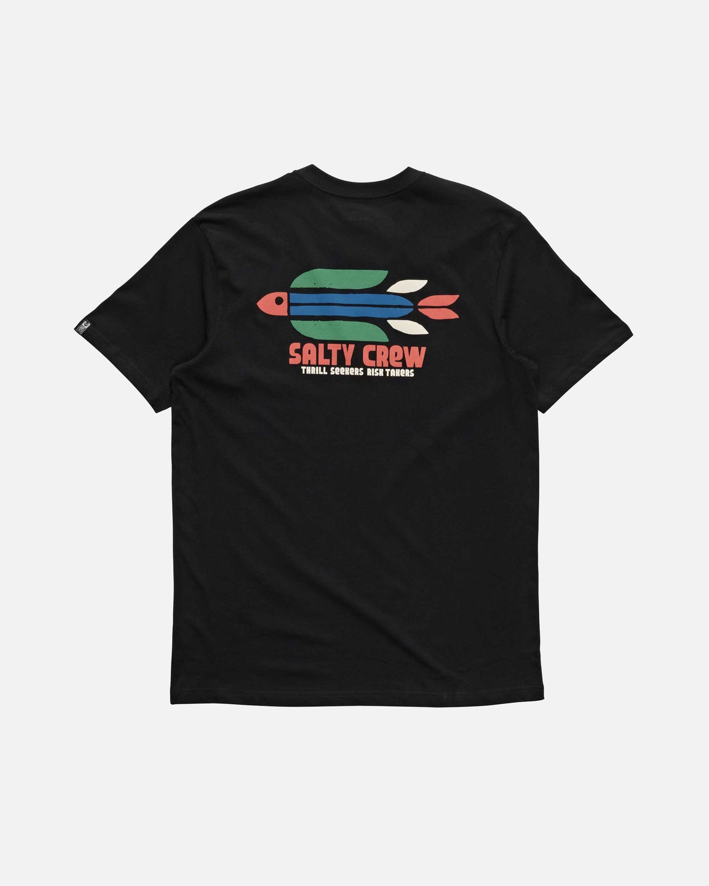 25035067A_BLK_1_1767907130