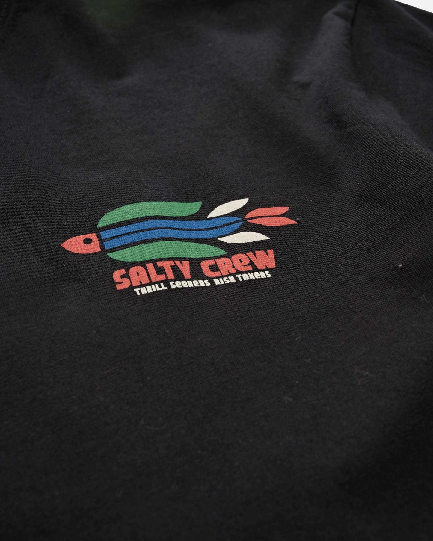 25035067A_BLK_3_1767907128