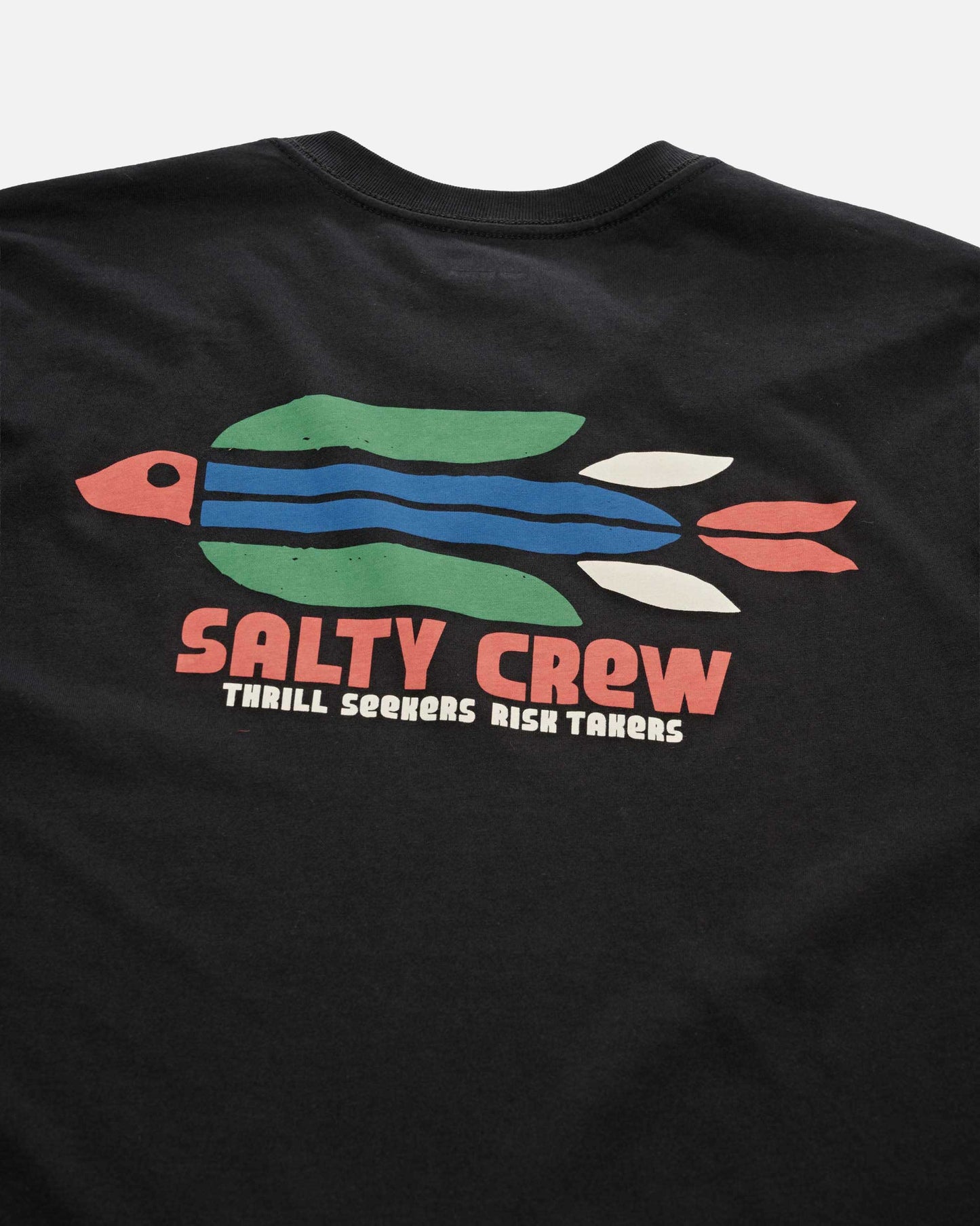 25035067A_BLK_4_1767907127