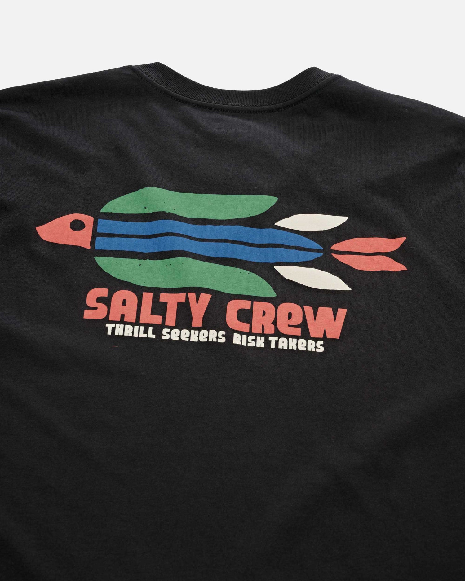 25035067A_BLK_4_1767907127