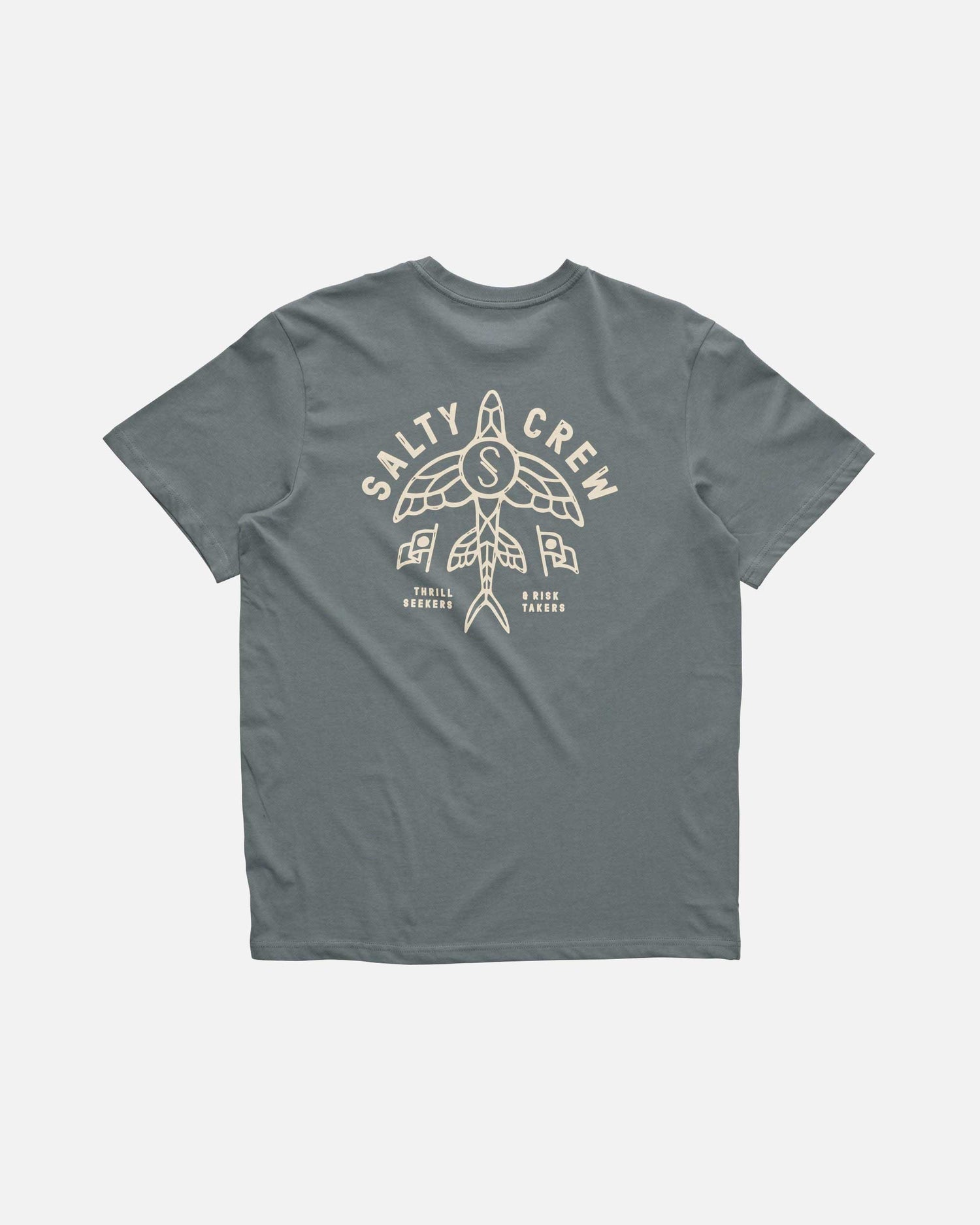 25035068A_STRM_1_1767907127