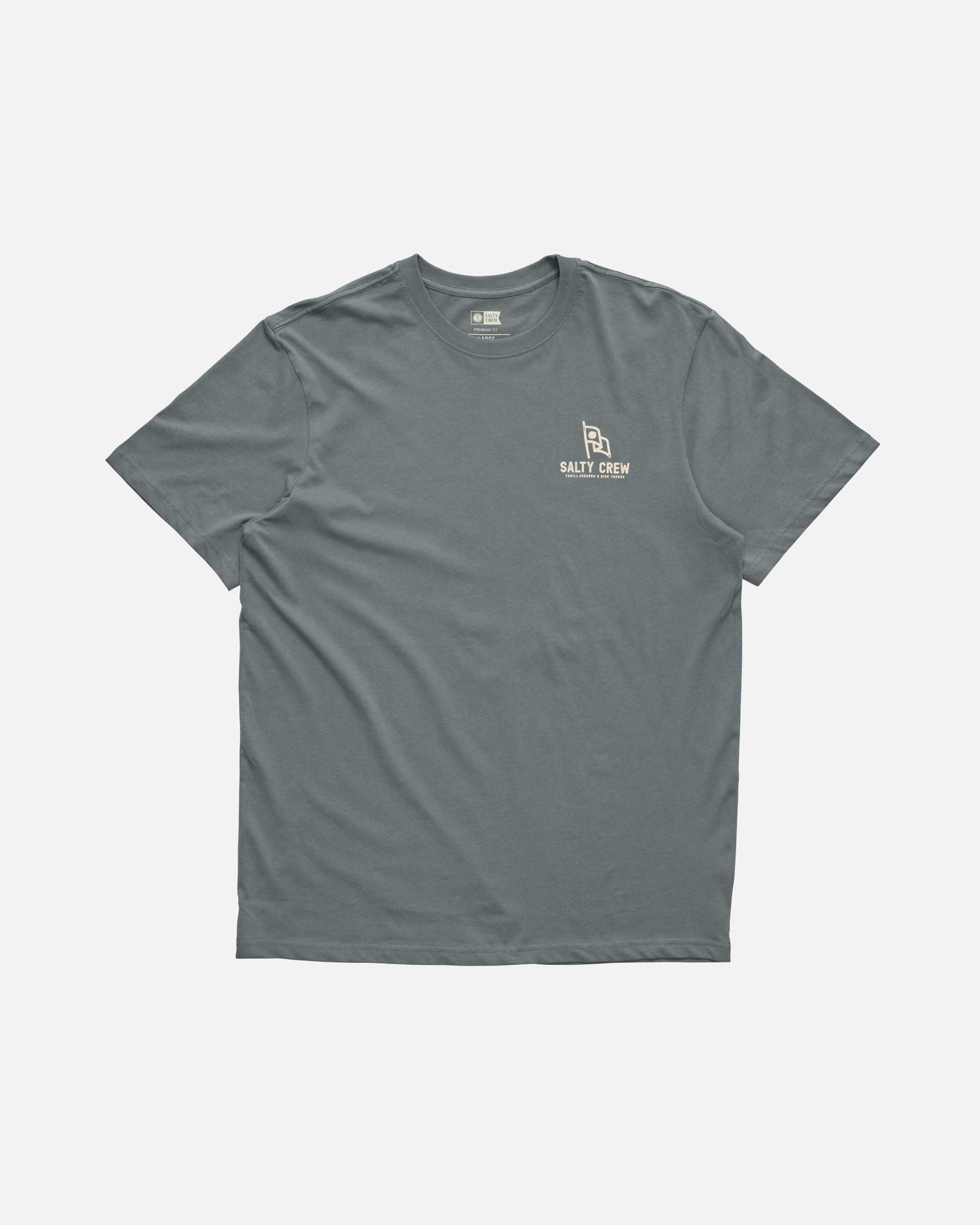 25035068A_STRM_2_1767907127