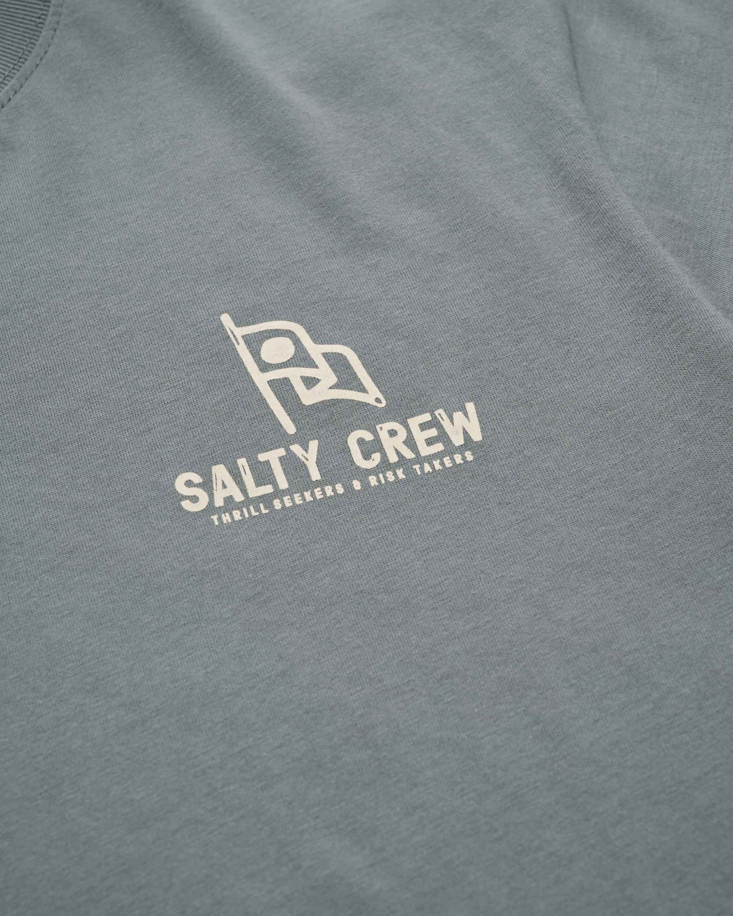 25035068A_STRM_3_1767907181