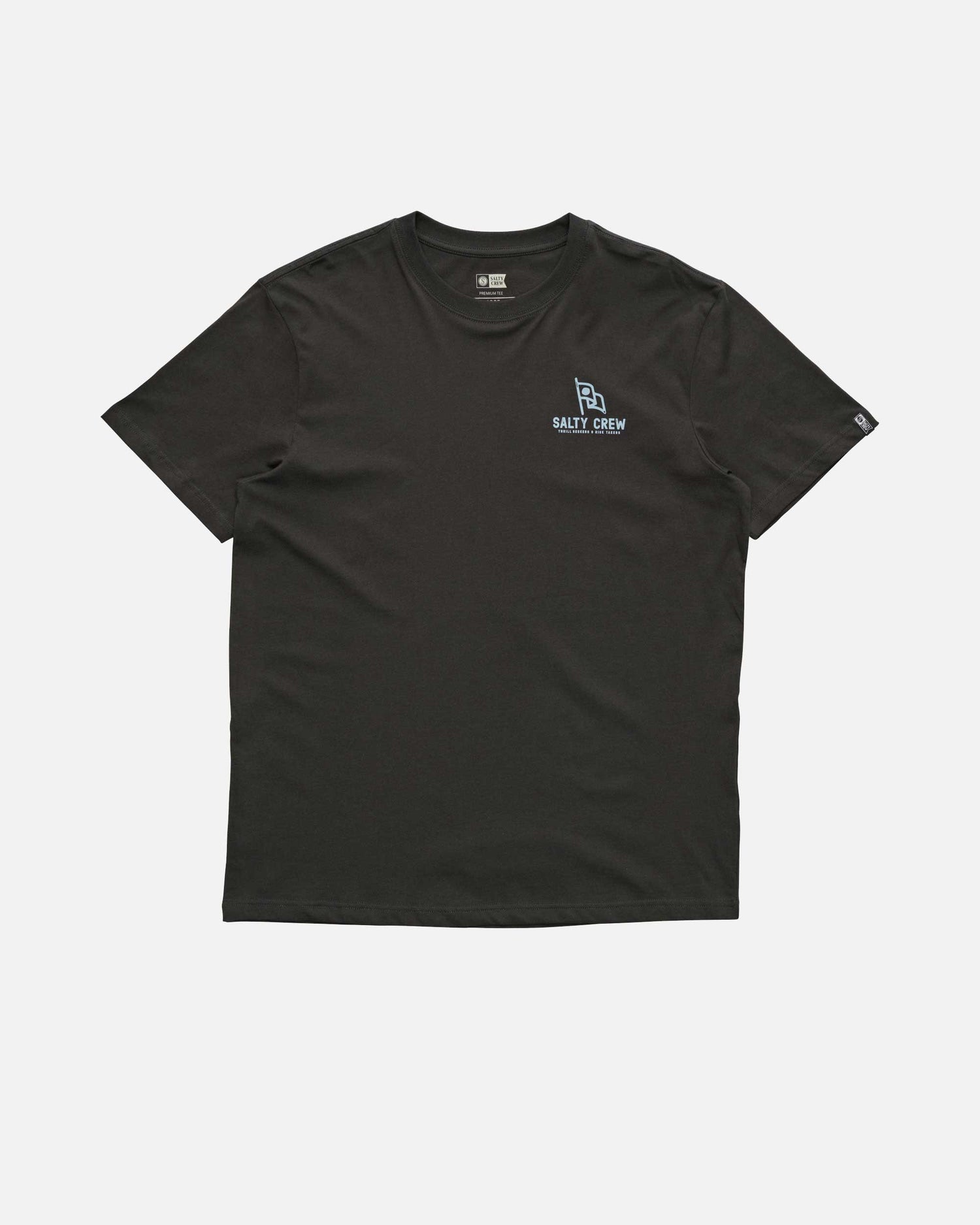 25035068A_VBL_2_1767907126