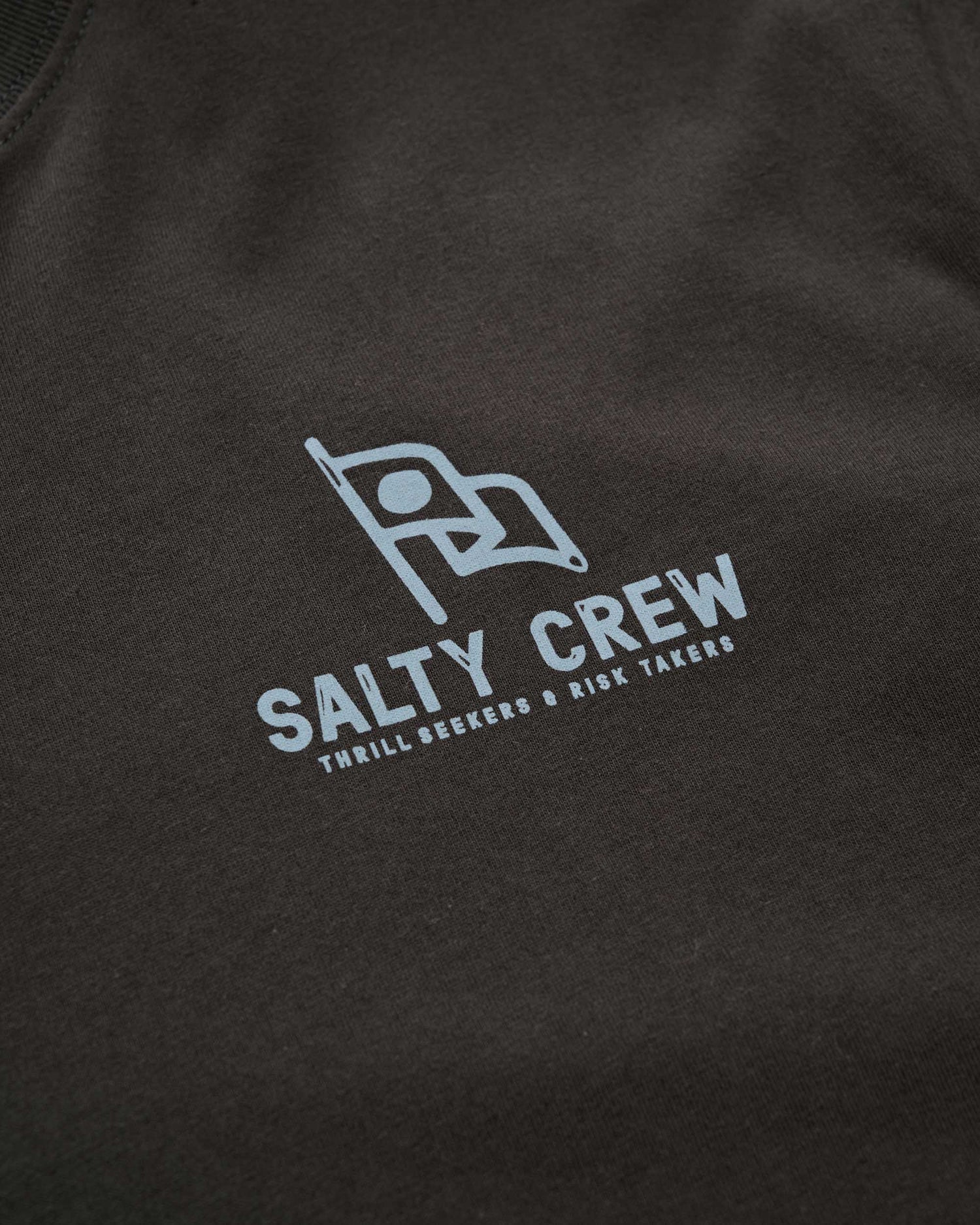 25035068A_VBL_3_1767907181