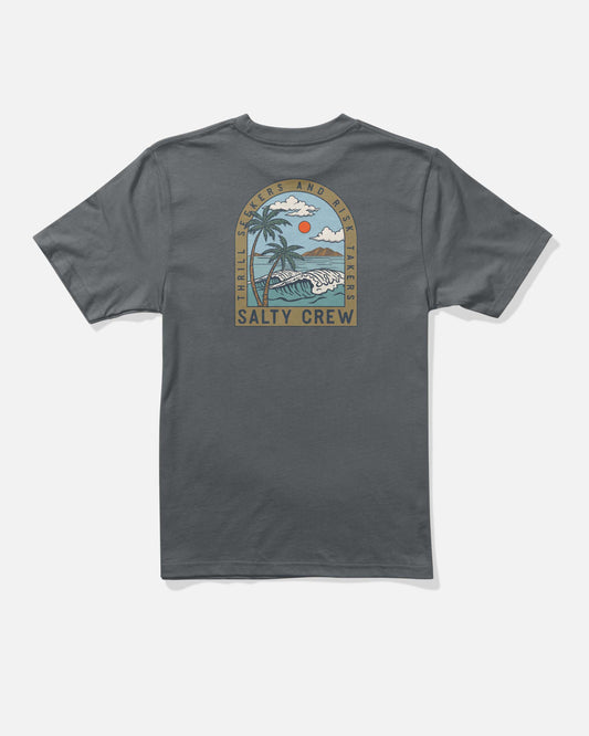 25035076Y_CHAR_1_1767757658