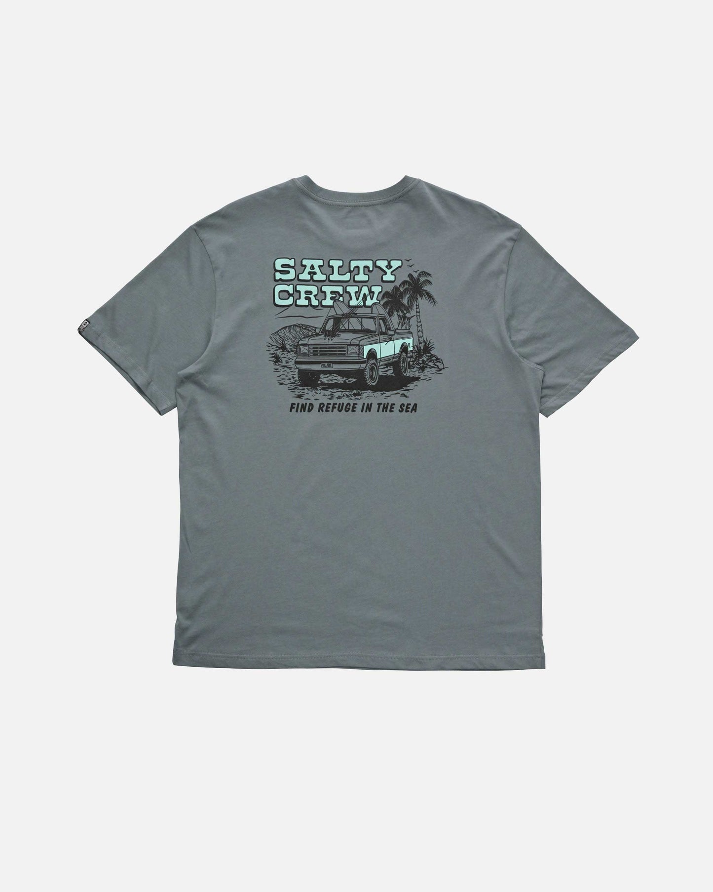 25035077A_STRM_1_1767907138