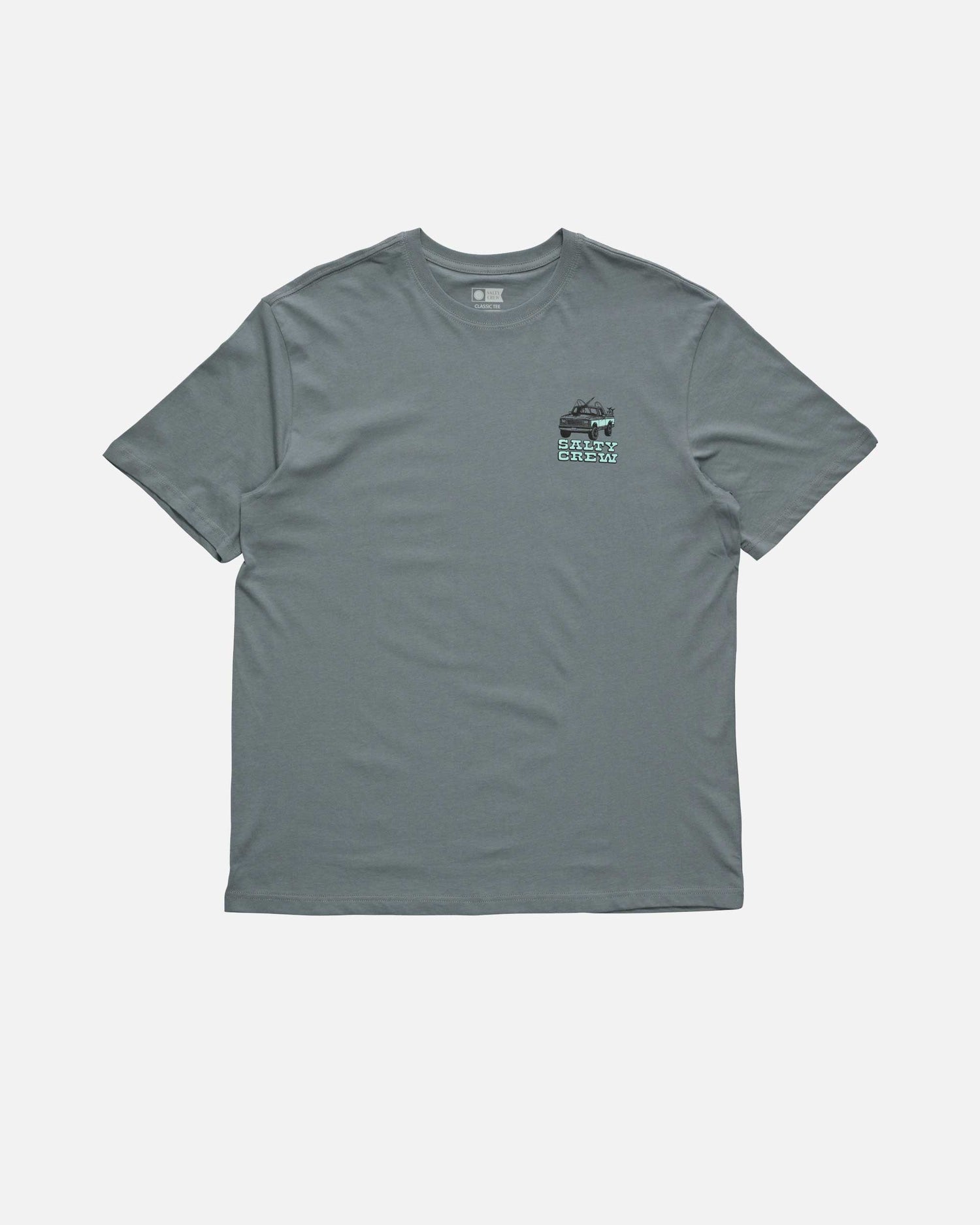 25035077A_STRM_2_1767907138