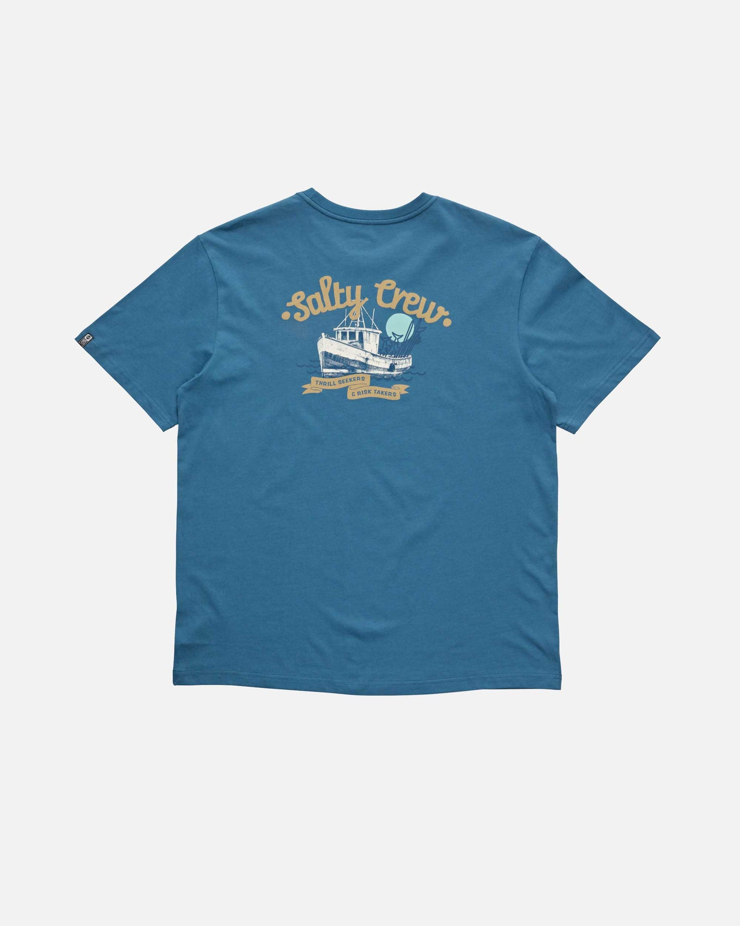 25035078A_CSTBL_1_1767907122