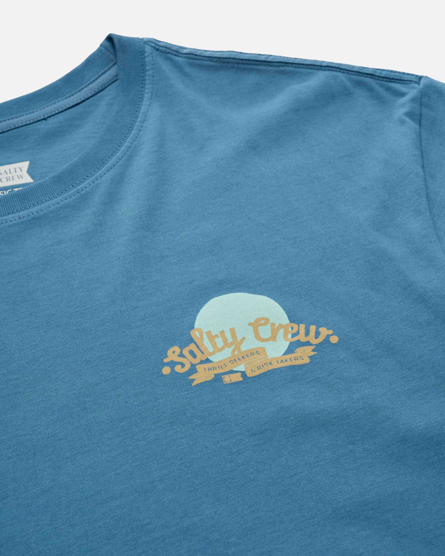 25035078A_CSTBL_3_1767907122