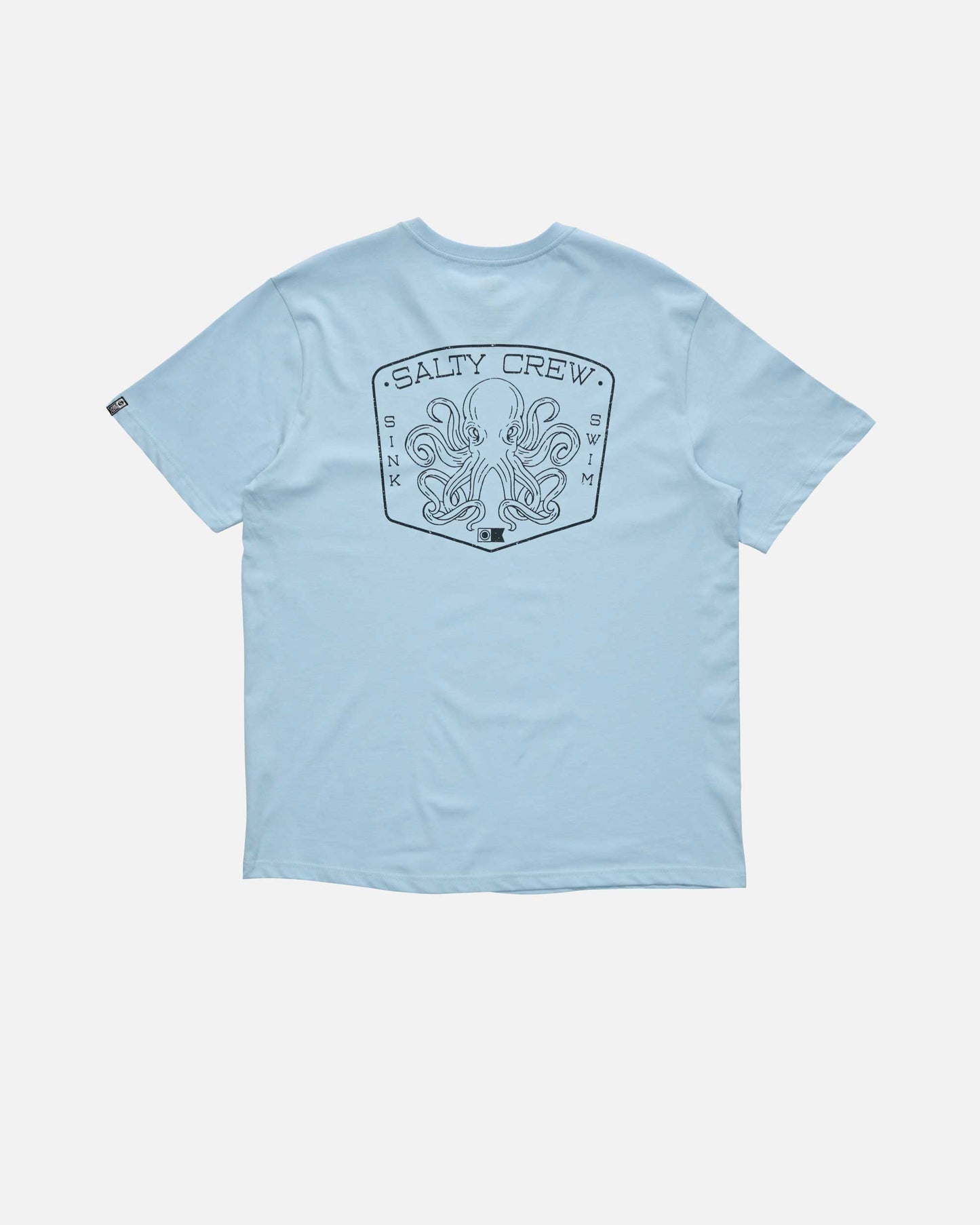 25035080A_CLRSKY_1_1767907120