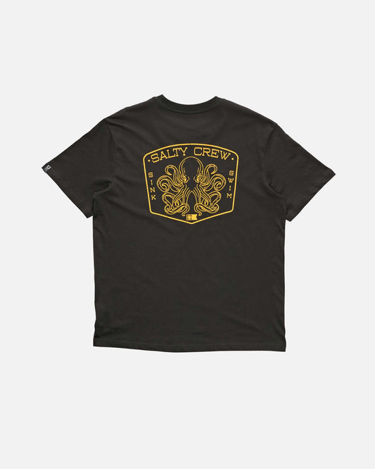 25035080A_VBL_1_1767907120