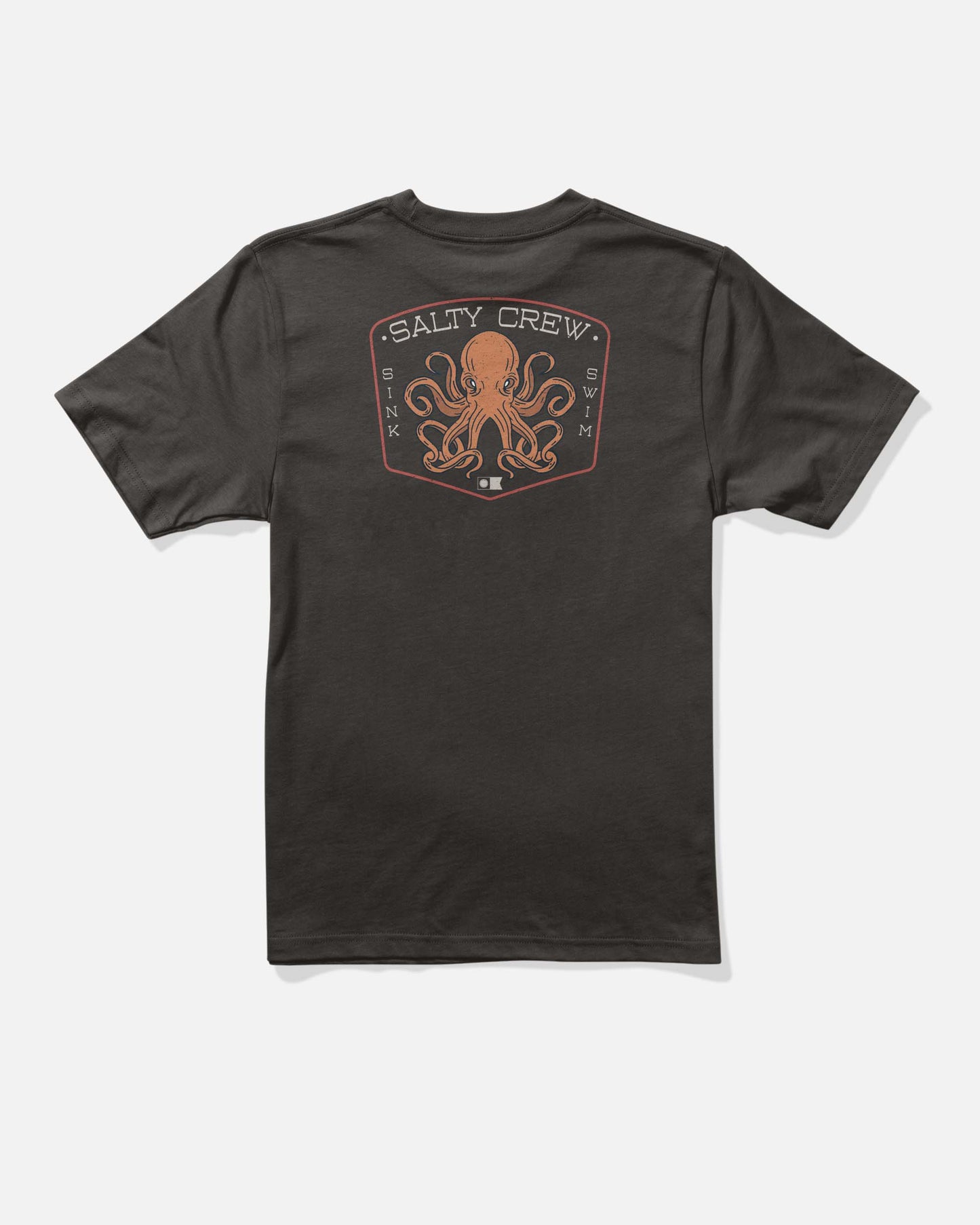 25035080Y_BLK_1_1767757664