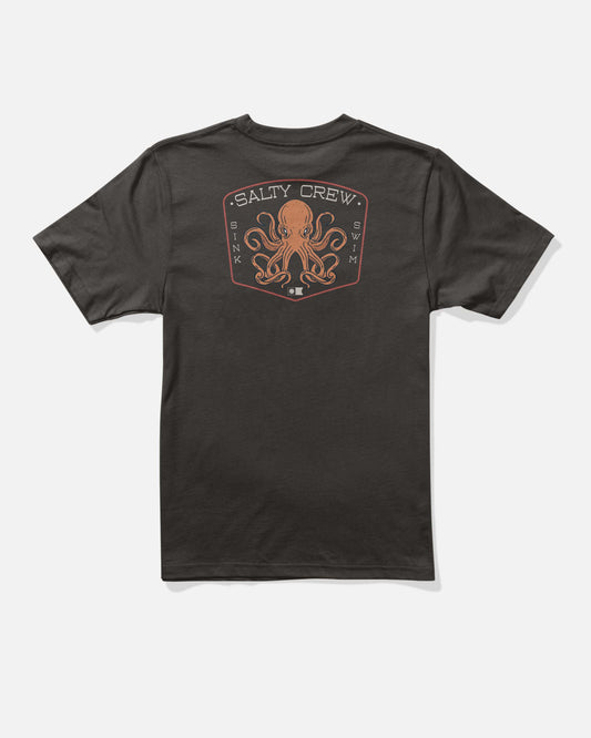 25035080Y_BLK_1_1767757664