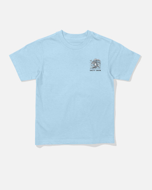 25035084TD_CSKY_2_1767757667