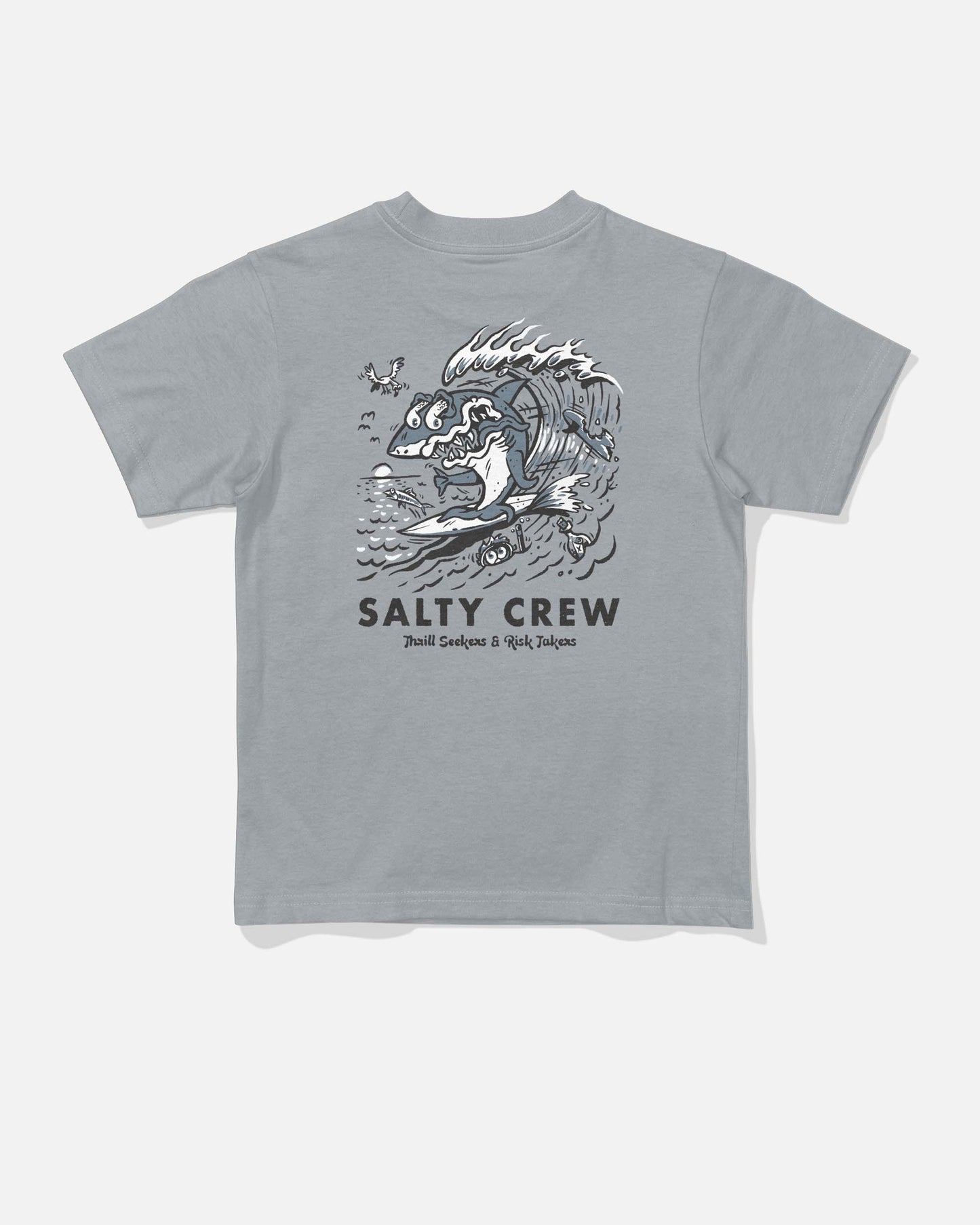 25035084TD_QUA_1_1767757668