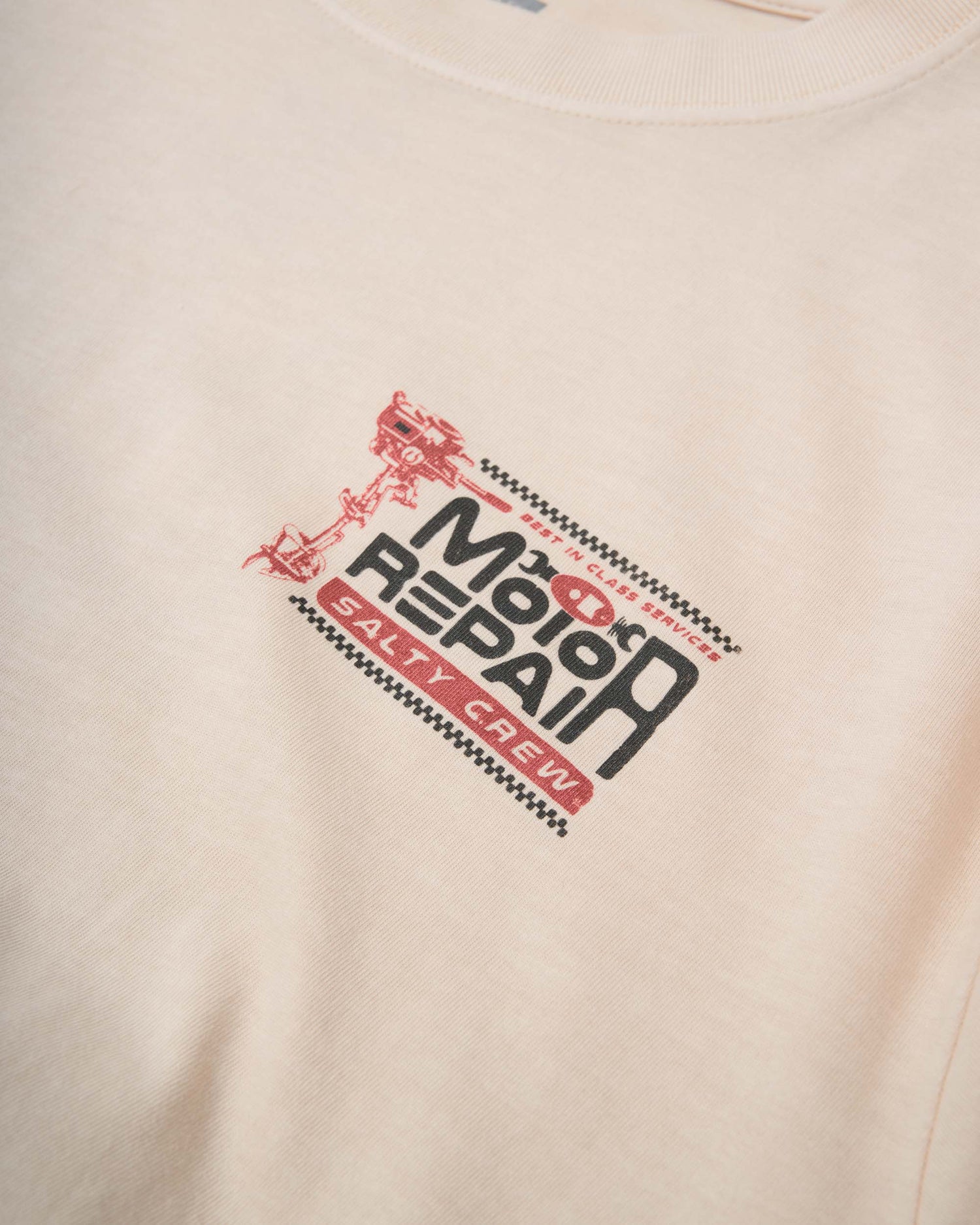 25035128A_PIGMSAND_3_1779071135