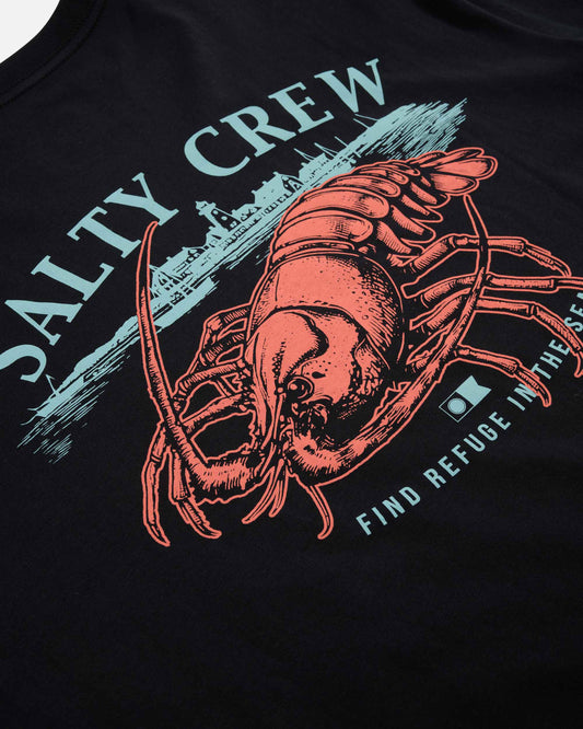 25035142A_BLK_4_1779071202
