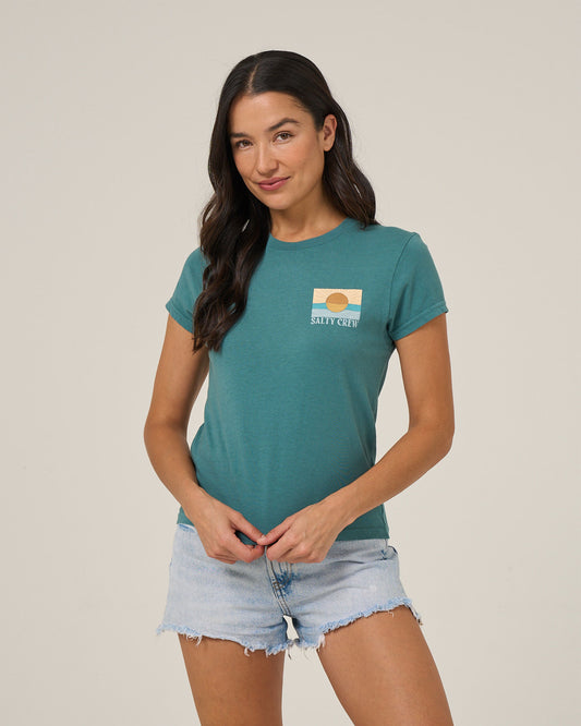 25035158W_TEAL_2_1779062717