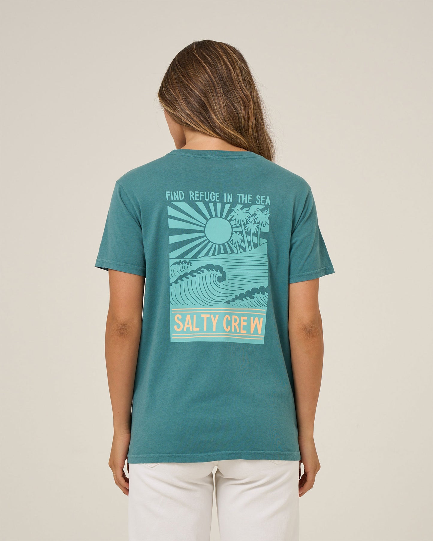 25035160W_TEAL_1_1779062720