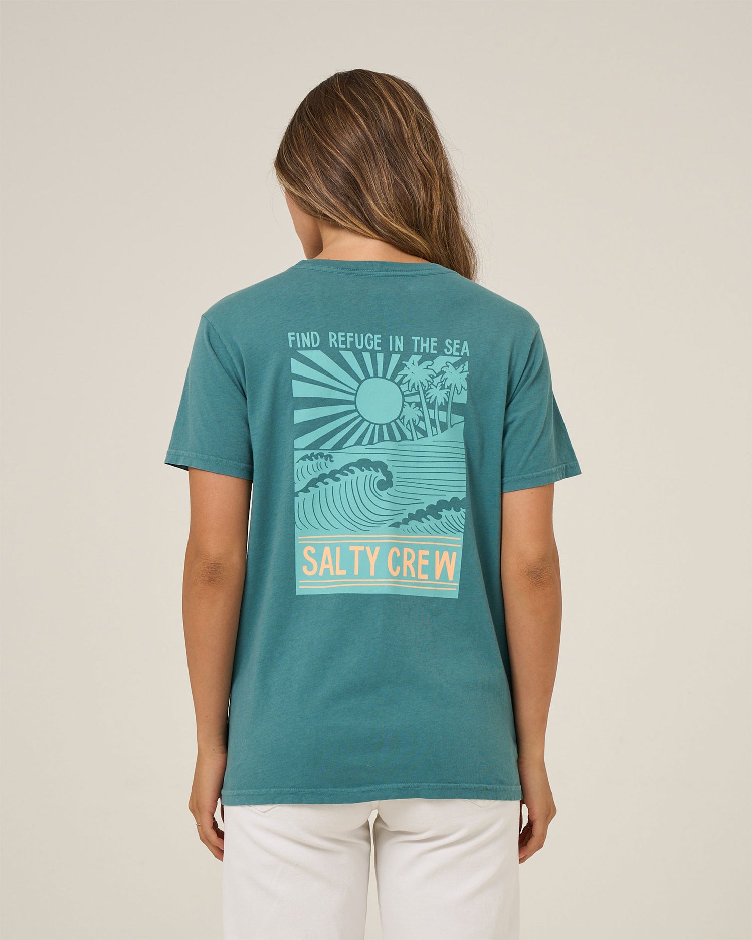 25035160W_TEAL_1_1779062720
