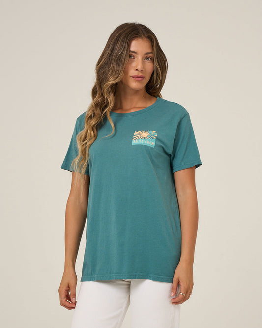 25035160W_TEAL_2_1779062721