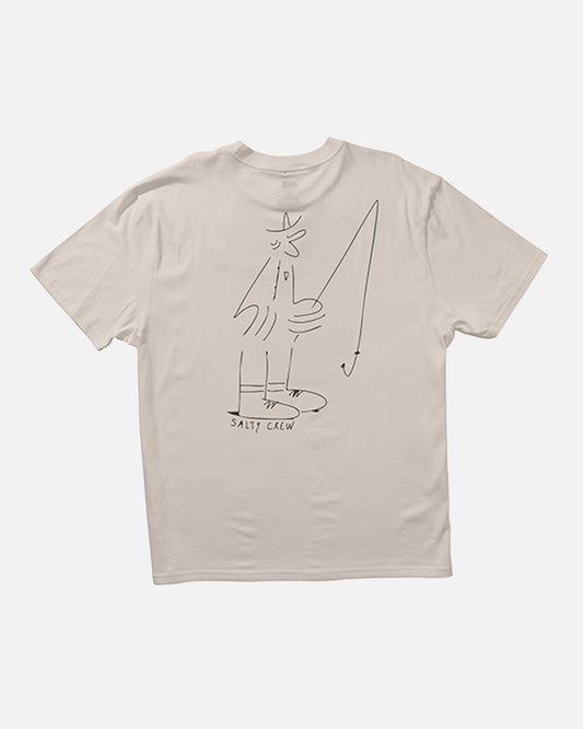 25035177E_OFFWHITE_1_1771205951