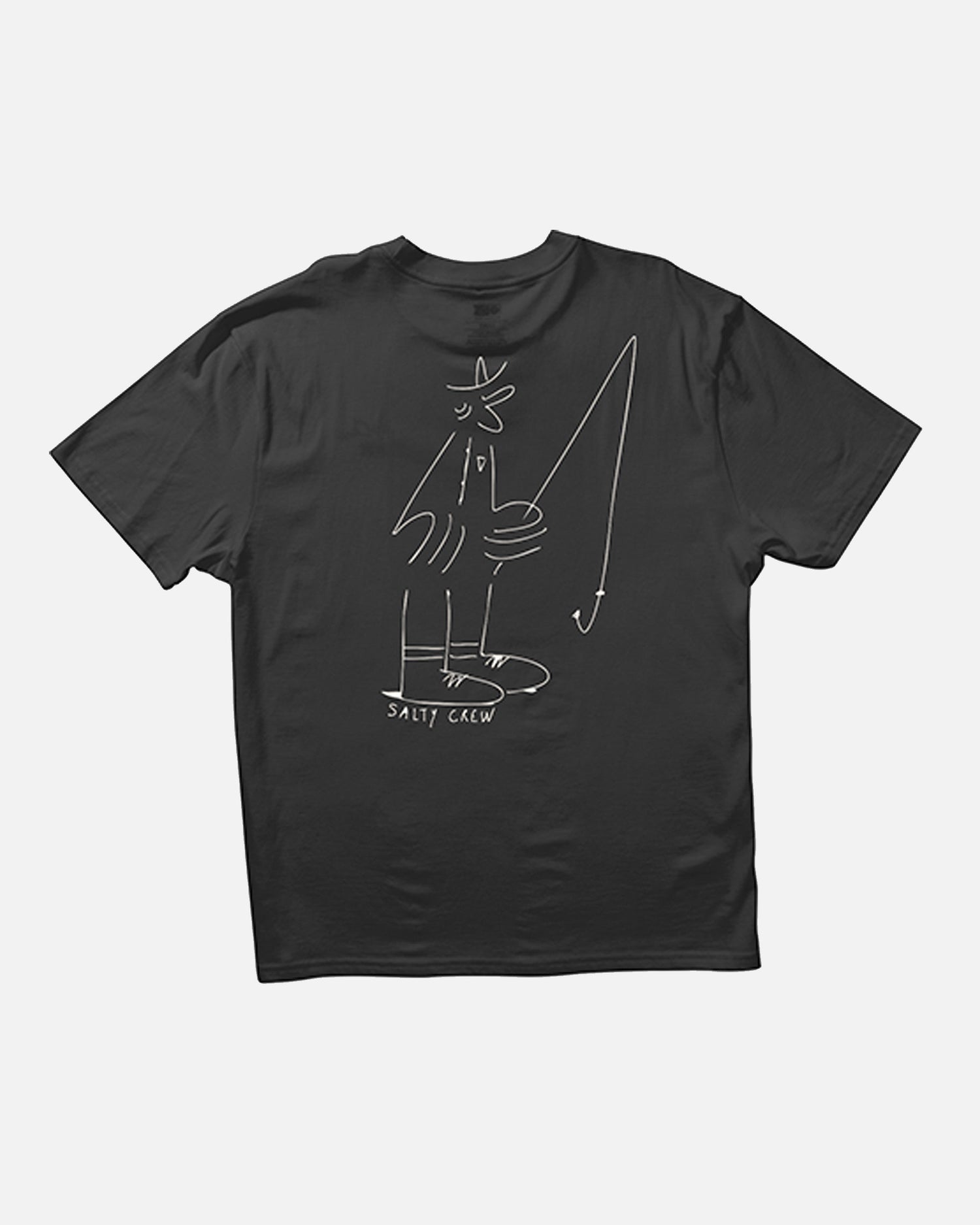 25035177E_PBLK_1_1771205952