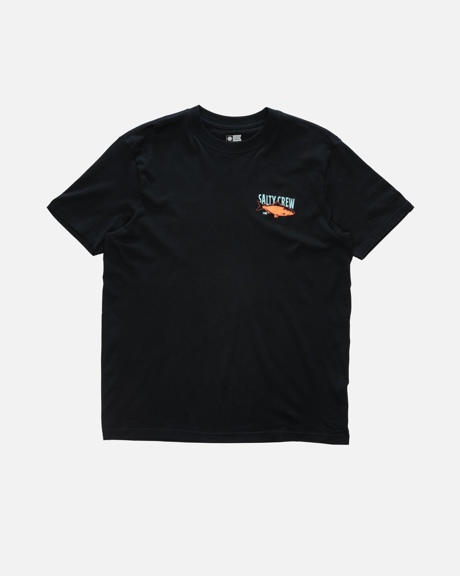 25035233A_BLK_2_1790656412