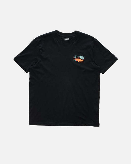 25035233A_BLK_2_1790656412