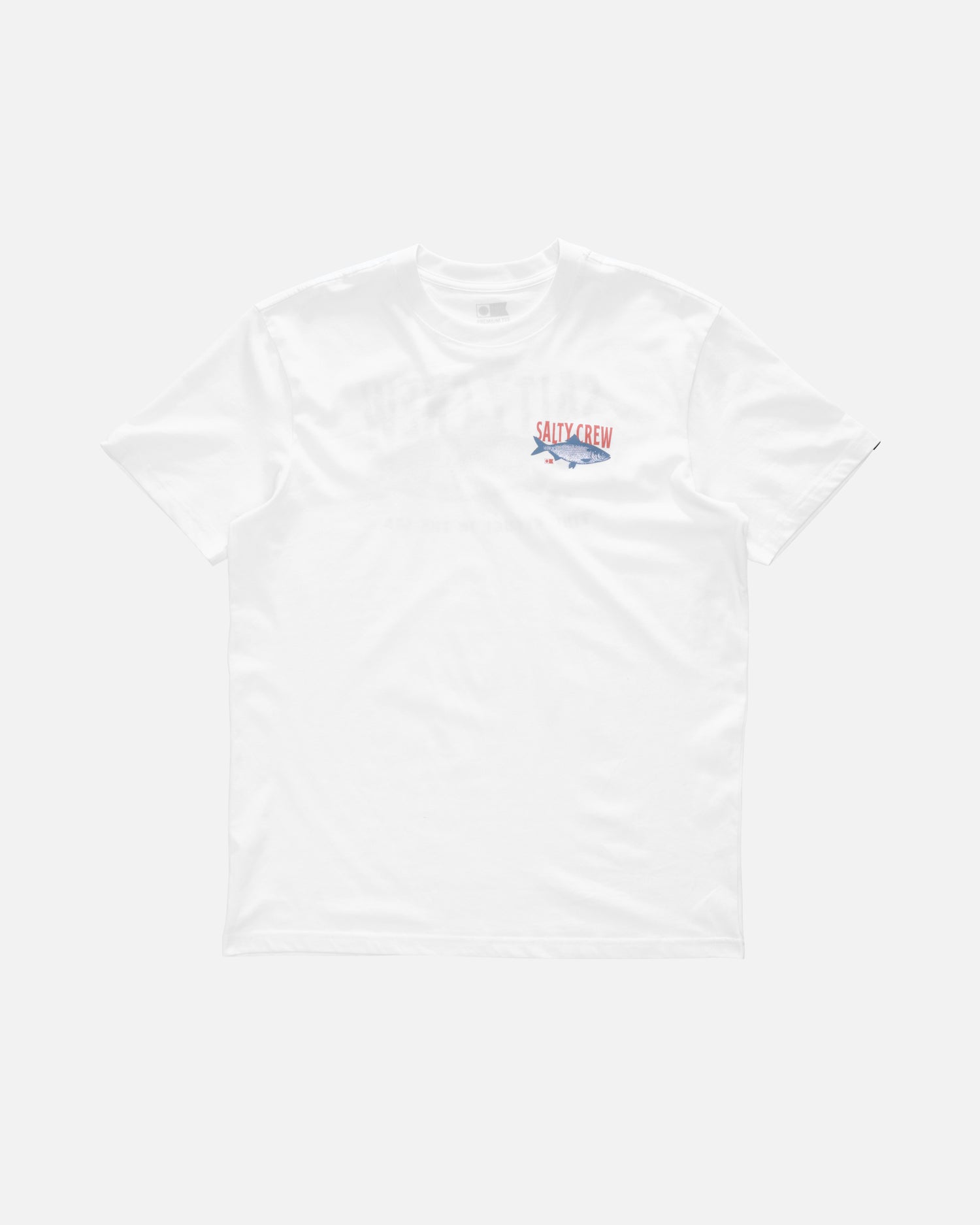 25035233A_WHT_2_1790656390