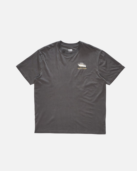 25035242A_DARKGREY_2_1790656374