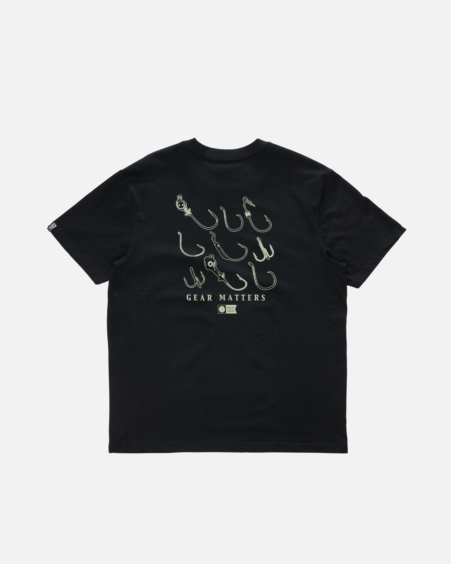 25035245A_BLK_1_1790656391