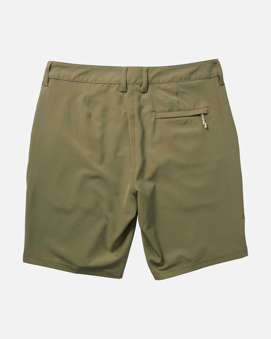 30035042_OLIVE_4_d5szoo_1716242374