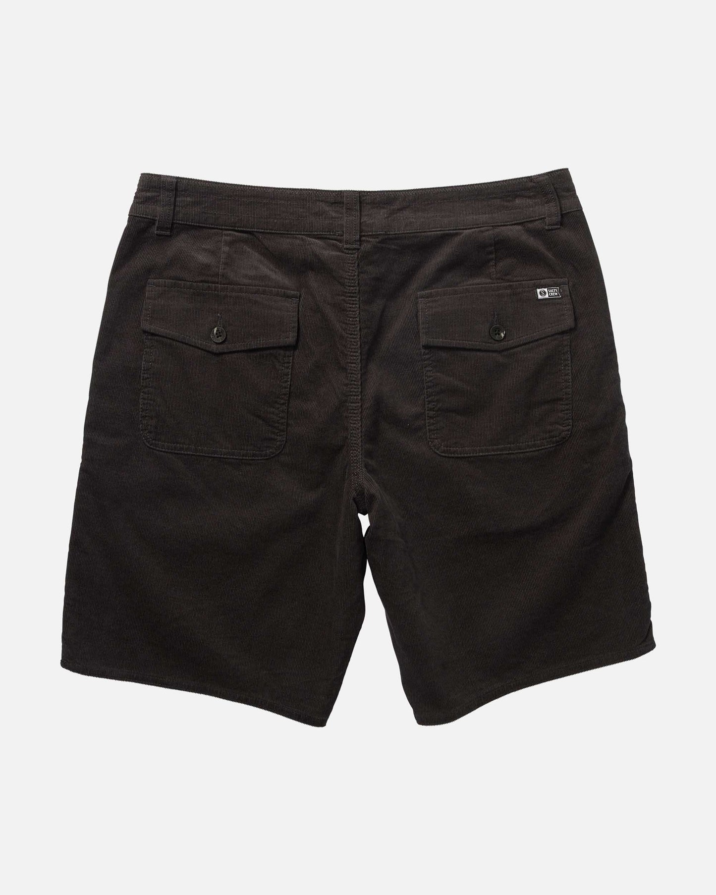 Volcom subscale cord hotsell