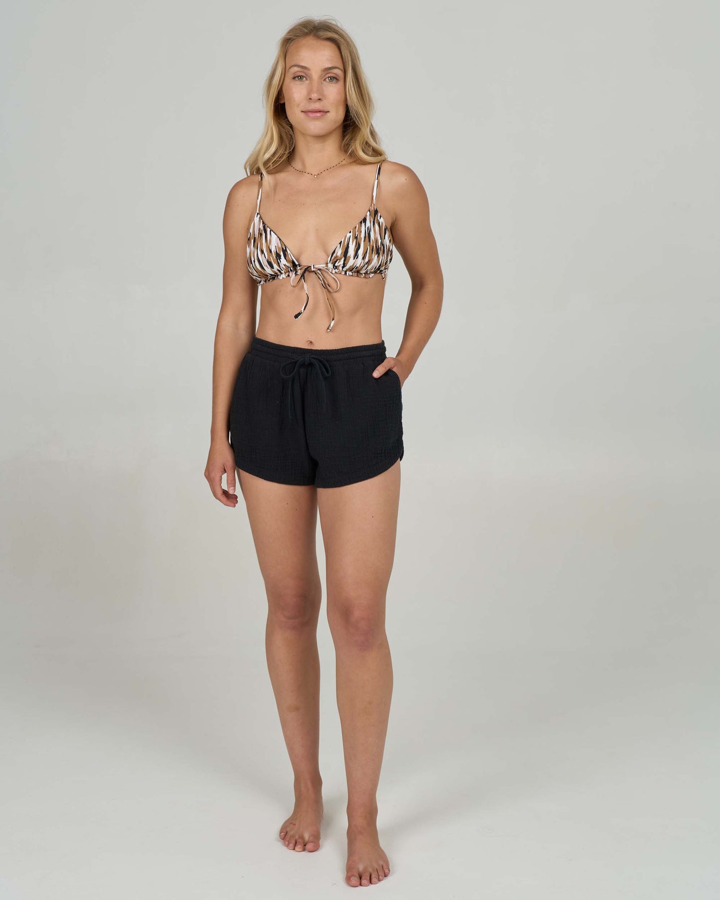 30035081W_BLK_3_1767757680