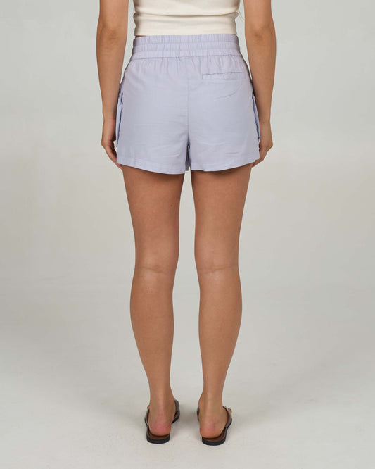 30035084W_FOG_2_1767757690