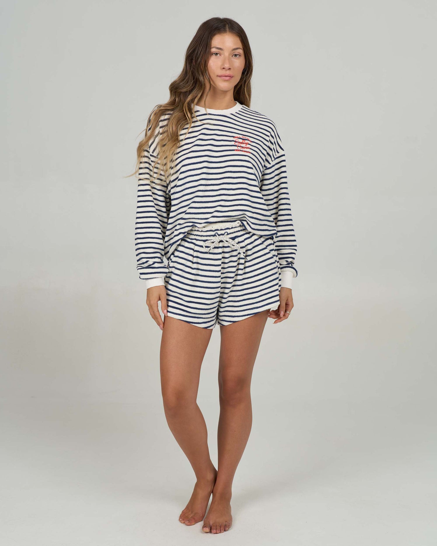 30035085W_BRNAVY_3_1767757696