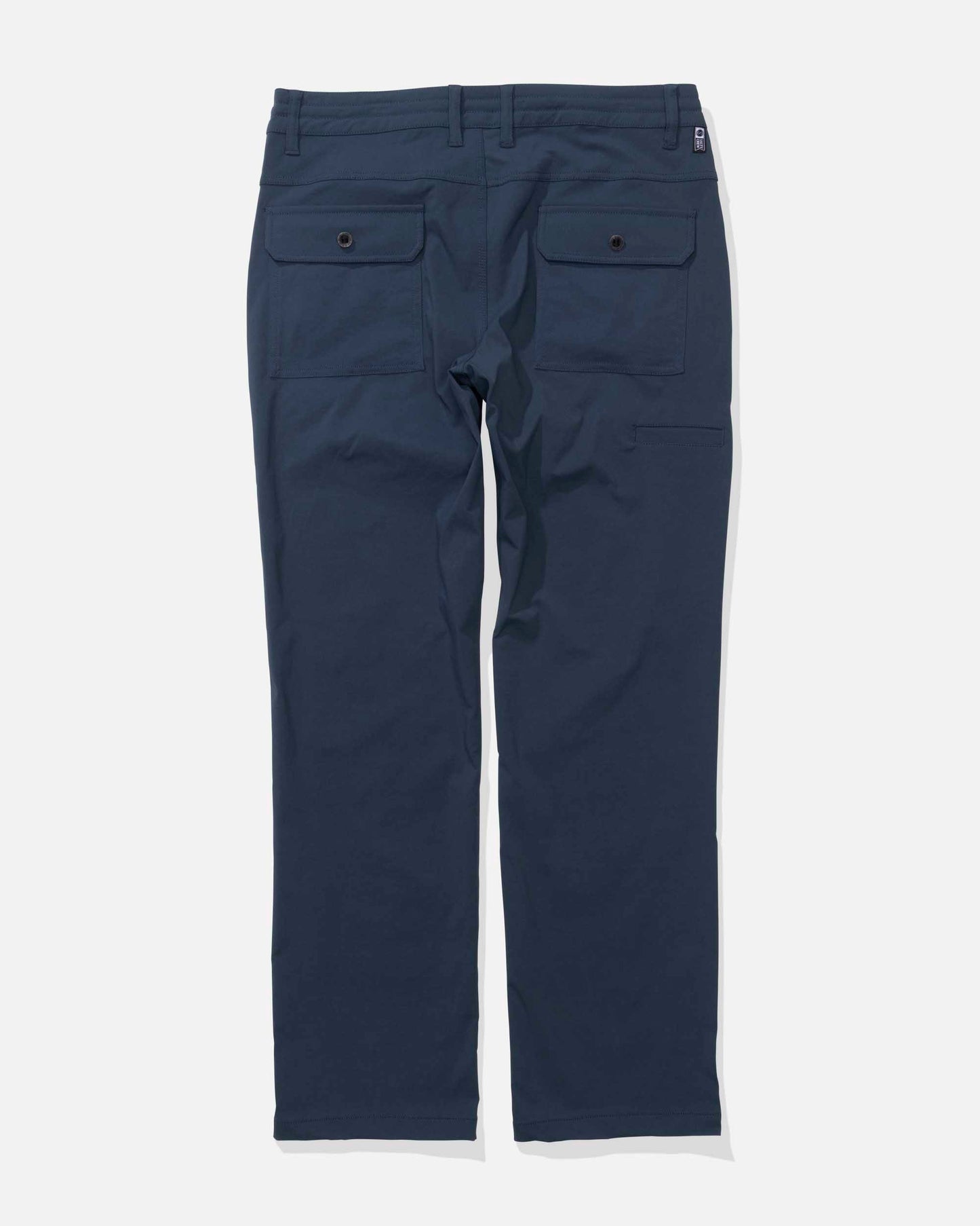30135064_NAVY_2_1778817181